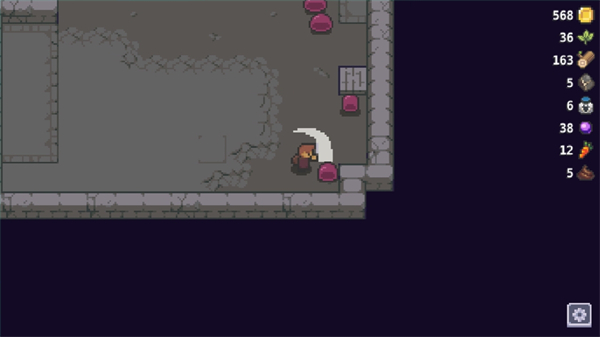 像素王國 v1.0.0 安卓版 0