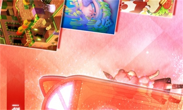 迷途貓之旅3 v1.0.8 安卓版 2