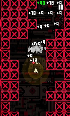 地獄碎紙機 v1.0.13 安卓版 0