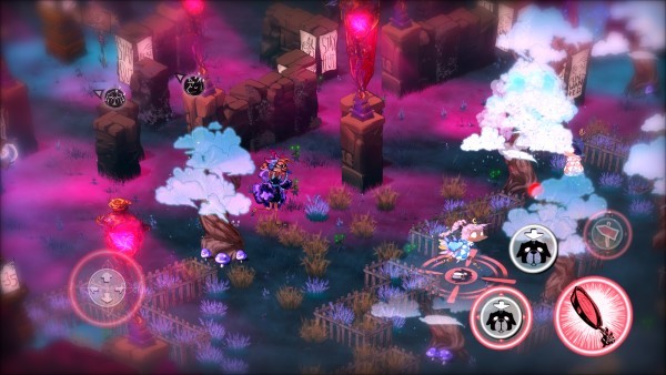 寶石快跑 v1.2.2 1