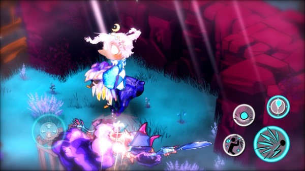 寶石快跑 v1.2.2 4