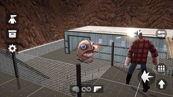 最后的生命 v1.01 2