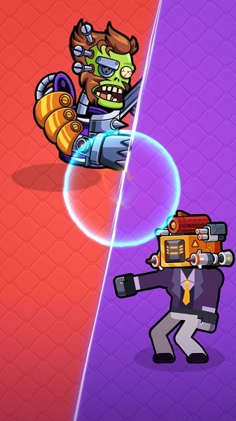 監(jiān)控人防守 v300.1.0.3018 安卓版 0