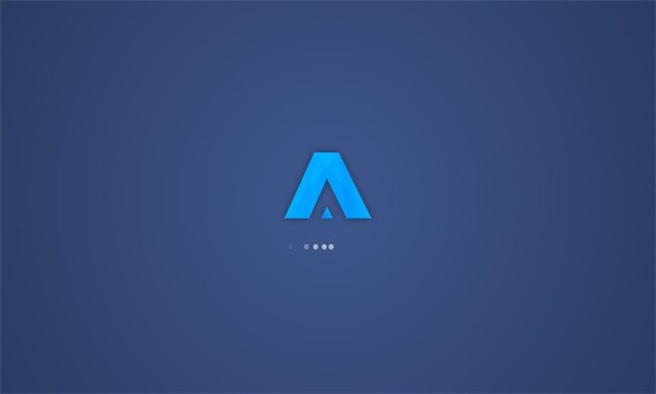 ATV桌面 v0.1.210