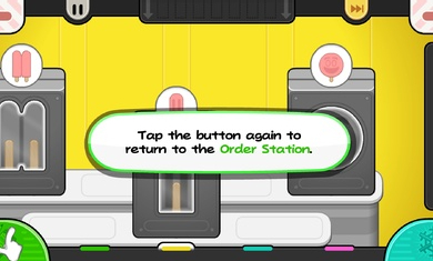 老爹冰棒店國際服 v1.2.1 安卓版 1