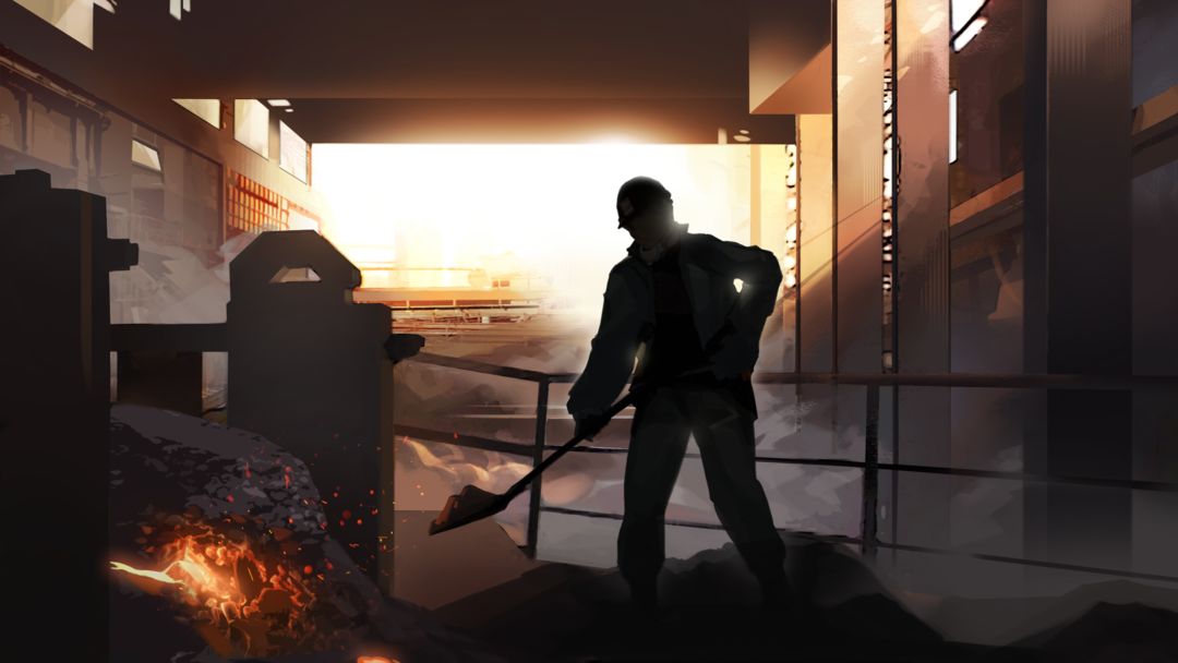 東北之夏 v2.5.0.7 最新版 2