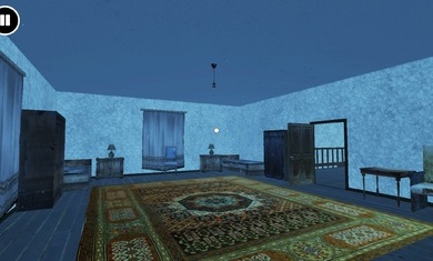 恐怖修女3生命之書(shū) v2.6.0 安卓版 0