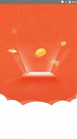 海牛短視頻 v6.6.0 安卓版 2