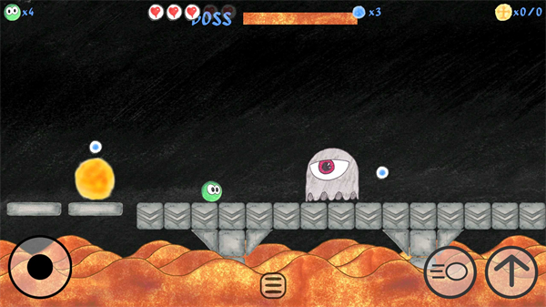 伊扎利斯世界 v1.12 安卓版 0