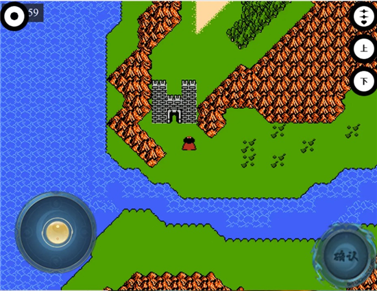 封神榜之武王伐紂 v2.13 安卓版 2