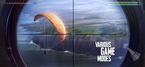 火力掩護(hù) v1.26.01 安卓版 0