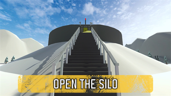 地堡24 v0.1.6 安卓版 1