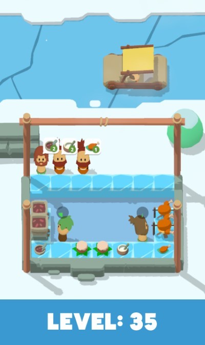 紀元酒吧 v0.2.36 3