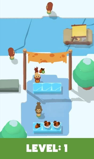 紀元酒吧 v0.2.36 2