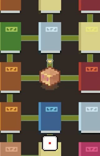 瘋狂世界 v1.01 安卓版 0