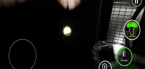 畸形動物園同人游戲 v1065353216 安卓版 0