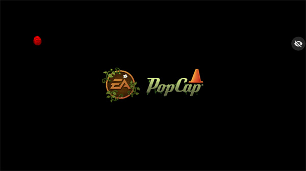 PvZ星之卡比版 v1.1.5 安卓版 0