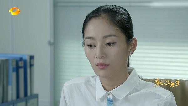 隨風電視 v8.8.8 最新版 3