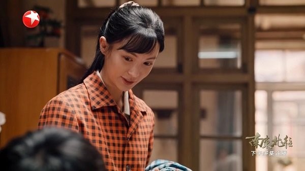 隨風電視 v8.8.8 最新版 1