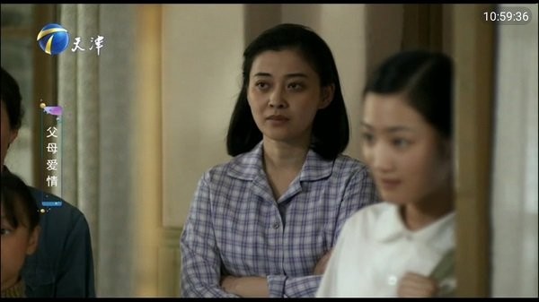 龍伊TV v1.0.2 最新版 2