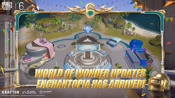 絕地求生國(guó)際服手游ios v3.1.0 iphone手機(jī)版 2