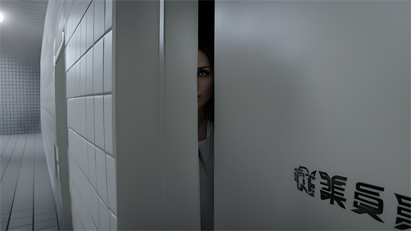 地鐵出口 v0.12 安卓版 3