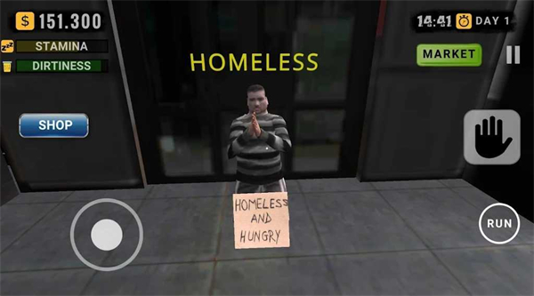 超市模擬器2024 v1.0.6 安卓版 1