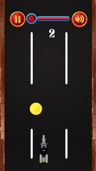 摩托在路上 v1.0 安卓版 0