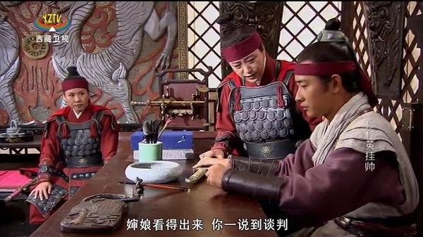 DG直播 v5.2.0 安卓版 3