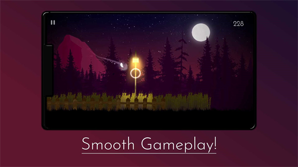 嘉魯達(dá) v1.0.7 安卓版 1