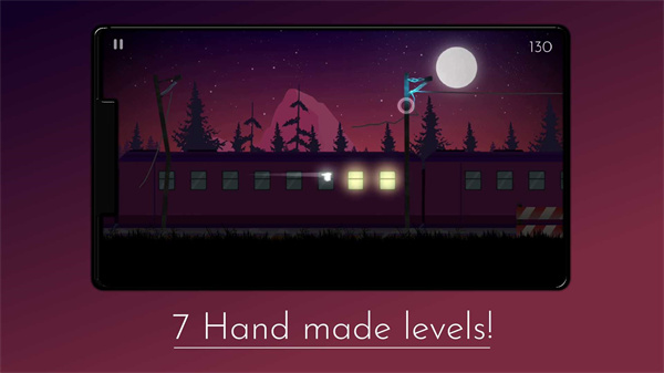 嘉魯達(dá) v1.0.7 安卓版 0