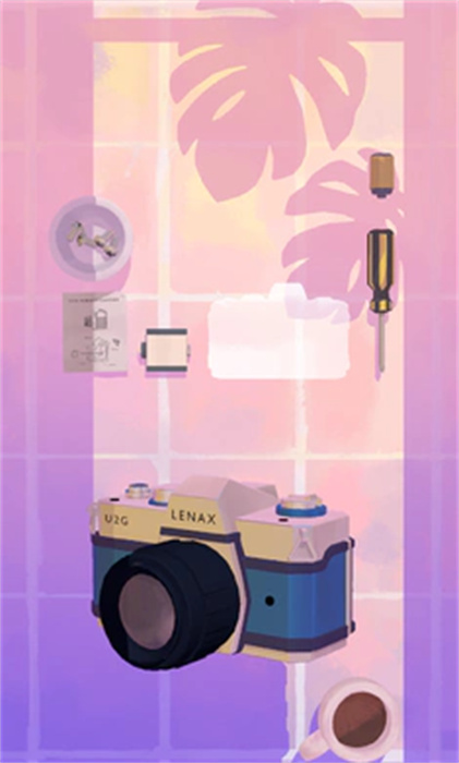 用心組裝安卓版 v1.12.153 手機(jī)版 3