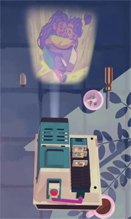 用心組裝安卓版 v1.12.153 手機(jī)版 0