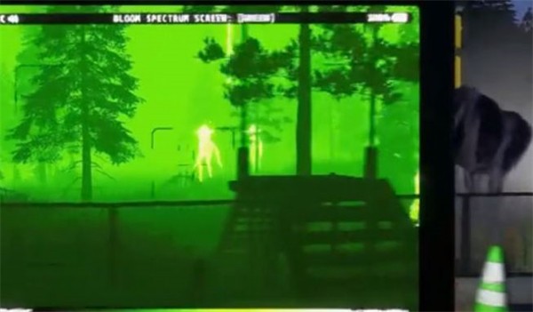 诡异动物园 v1.0.0 安卓版2