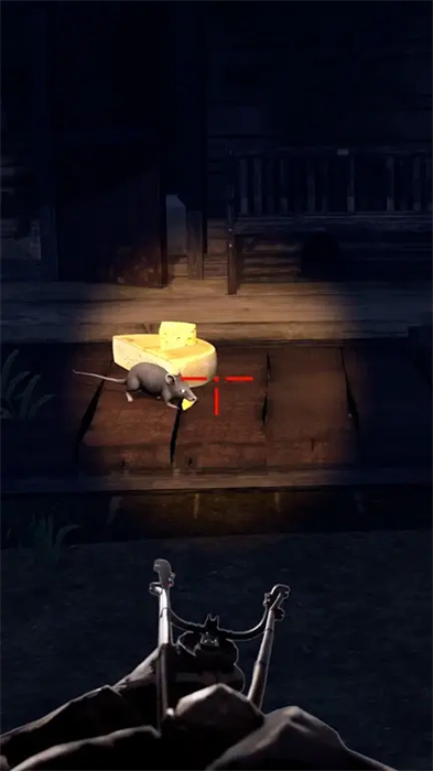 爬蟲獵人 v0.0.2 安卓版 3