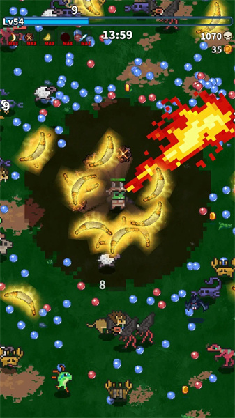 魔獸兄弟 v1.0.0 安卓版 1