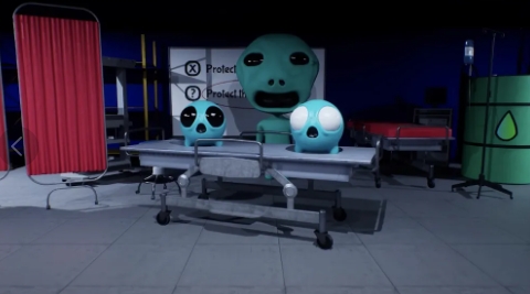 粉紅色怪物生活挑戰(zhàn)7 v1.0 安卓版 0