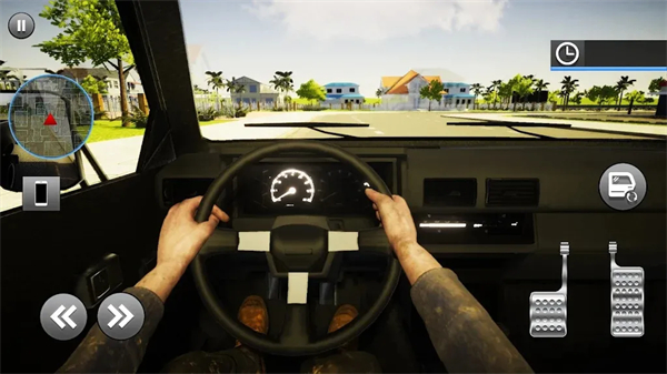 家庭維修工作模擬器 v1.2 安卓版 1