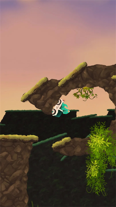 查理恐龍救援隊 v2.1.6 安卓版 3