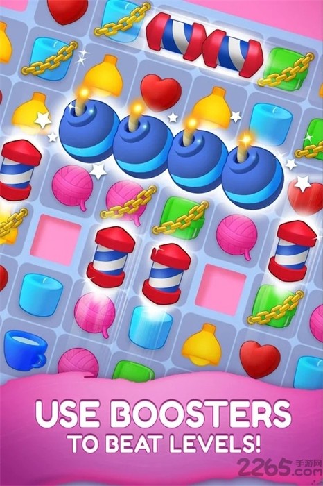 嘉居設(shè)計家 v1.93.1 安卓版 1