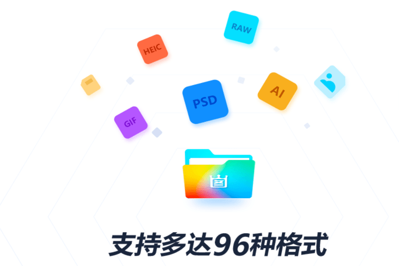 2345看圖王電腦版安裝包 v11.3.0.10165 最新版 7