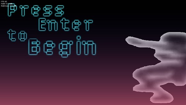 fnf電搖嘲諷模組 v0.2.7 安卓版 1