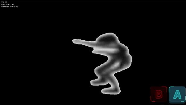 fnf電搖嘲諷模組 v0.2.7 安卓版 2