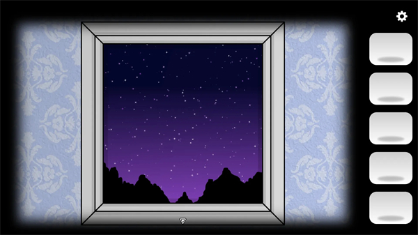 悖論實驗室 v1.3 安卓版 1