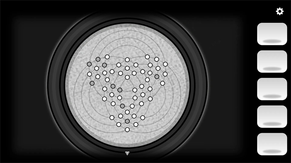 悖論實驗室 v1.3 安卓版 0