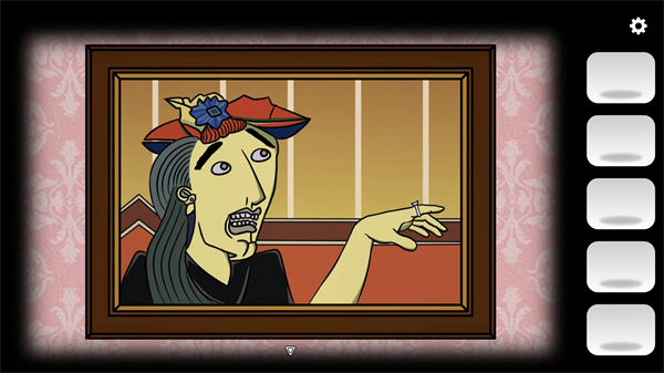 悖論實驗室 v1.3 安卓版 2