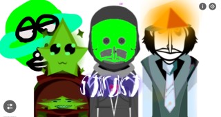 節(jié)奏盒子鬼畜工廠模組 v0.5.7 安卓版 1