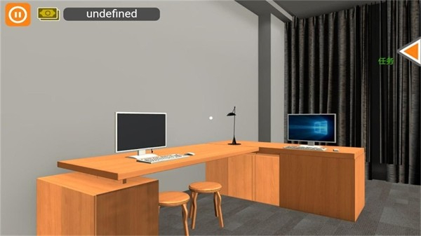 冒險城市打工賺大錢 v3.3.25 安卓版 2