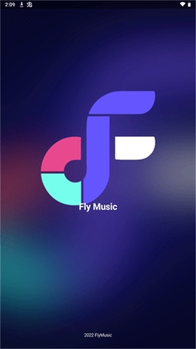 Fly音樂Plus v1.2.1 2