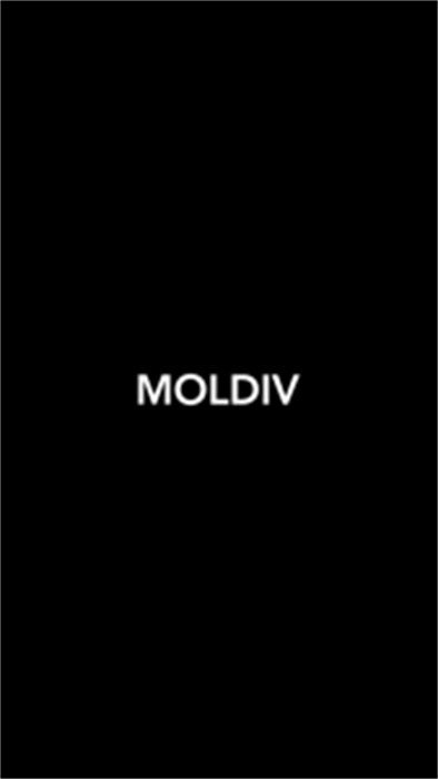 moldiv蘋果版 v6.1.3 ios版 0